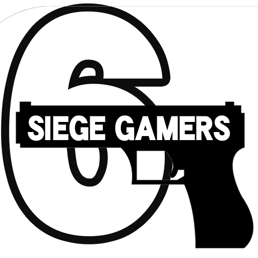 Ubisoftとレインボーシックスシージの不正ツール販売業者3名の裁判に判決！ | SiegeGamers