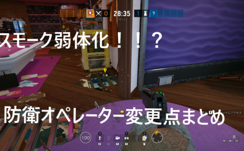どれを購入したら良い 各エディション 21年 の違いを紹介します Siegegamers どれを購入したら良い 各エディション 21年 の違いを紹介します Siegegamers