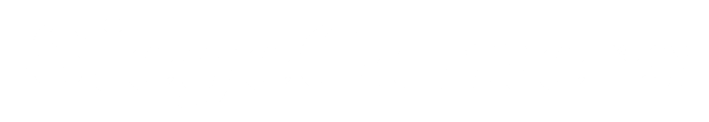 SiegeGamers