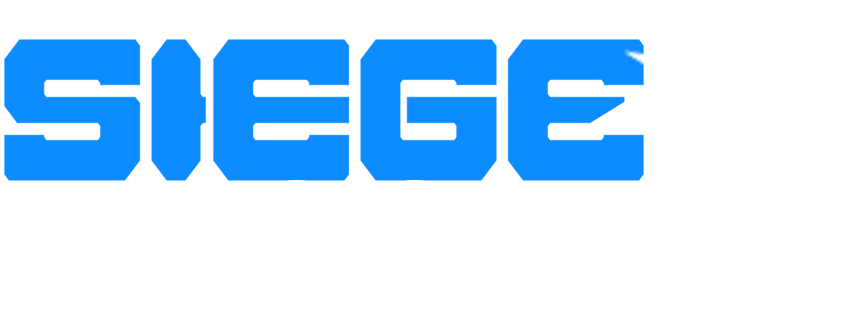 SiegeGamers